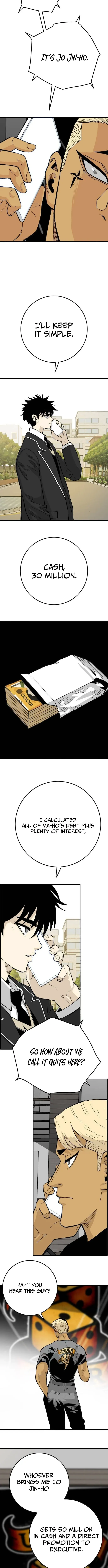 Chapter 15 - Image 7