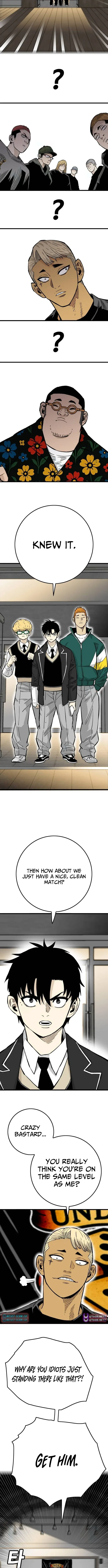 Chapter 15 - Image 9