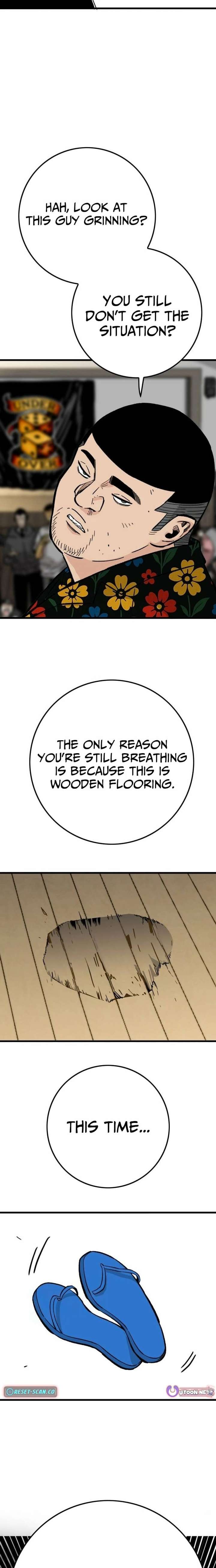 Chapter 16 - Image 25