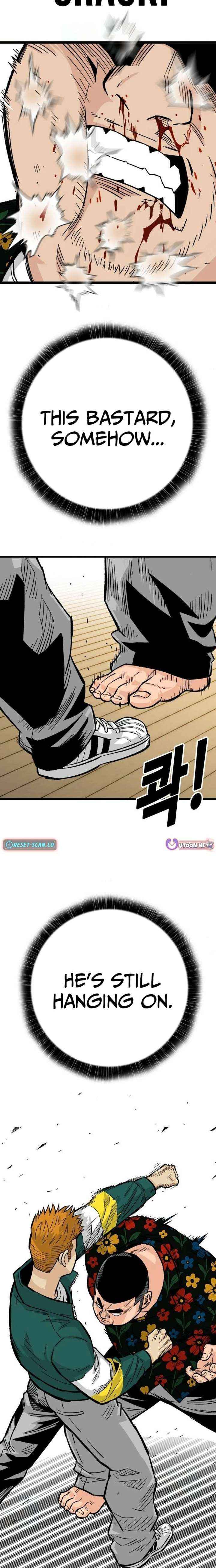 Chapter 16 - Image 30
