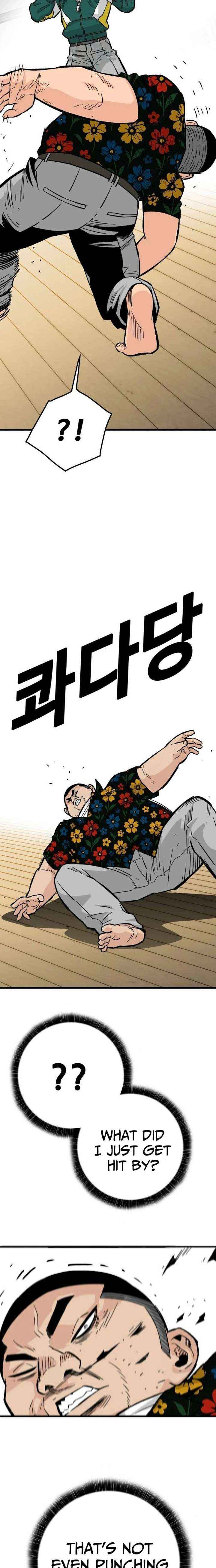 Chapter 16 - Image 32