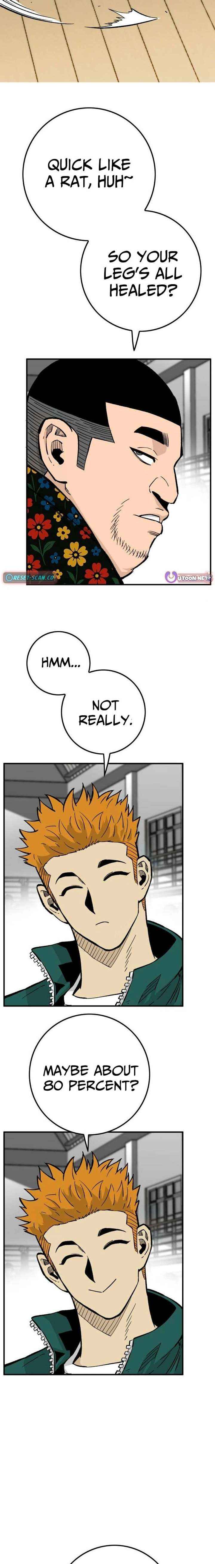 Chapter 16 - Image 4