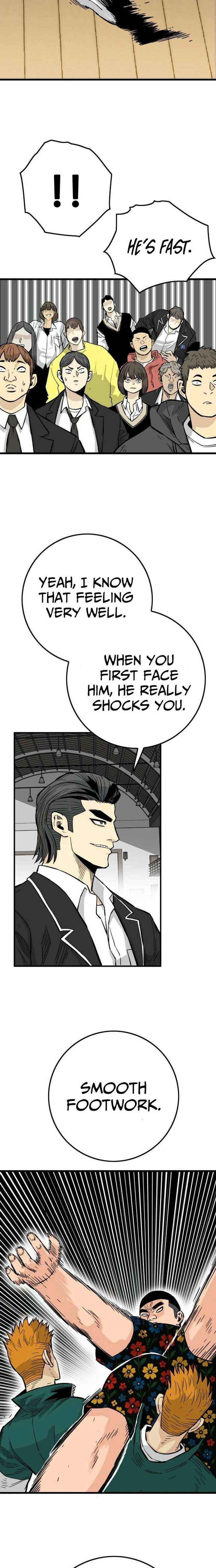 Chapter 16 - Image 6