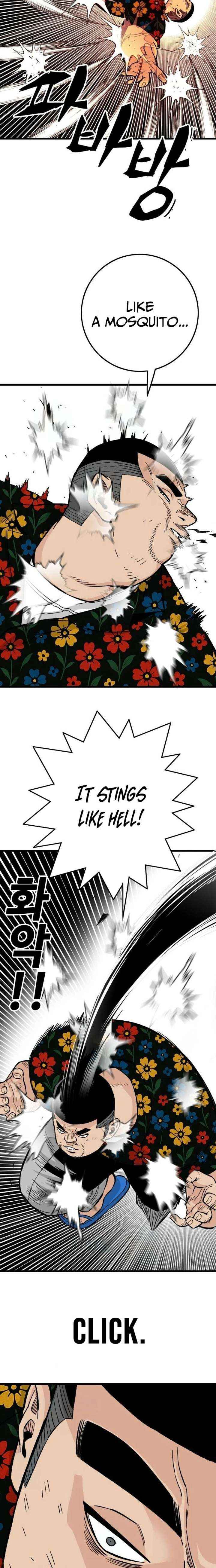 Chapter 16 - Image 8