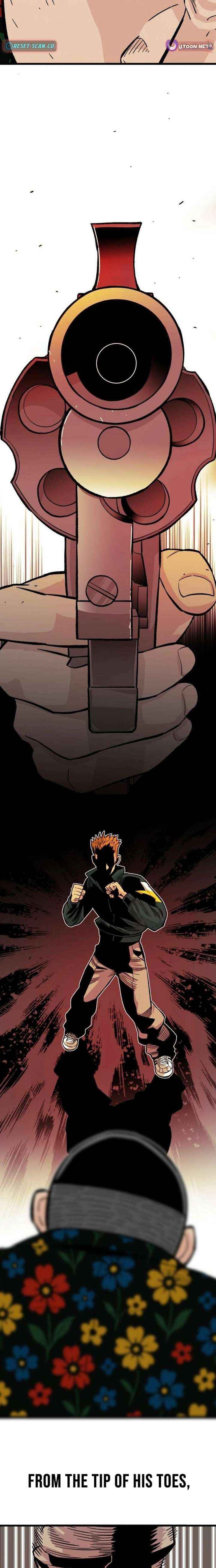 Chapter 16 - Image 9