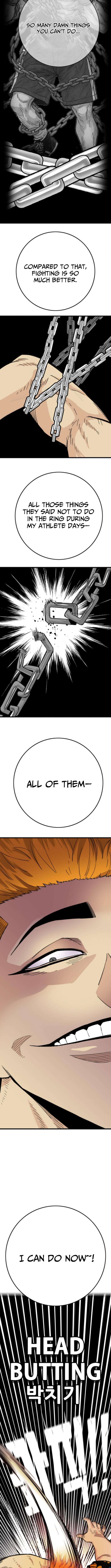 Chapter 17 - Image 12