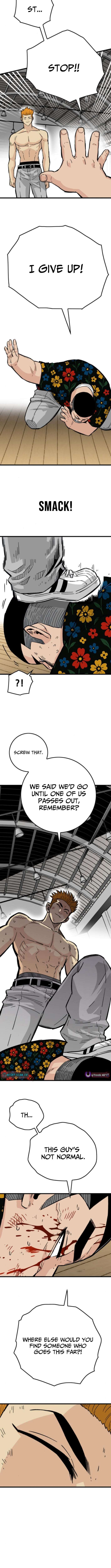 Chapter 17 - Image 14