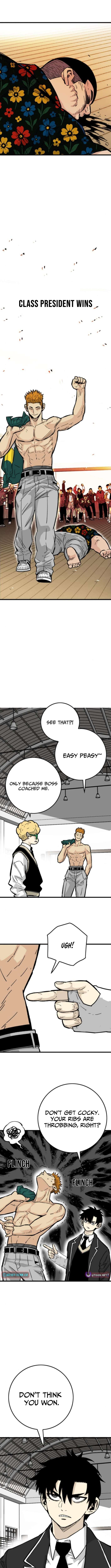 Chapter 17 - Image 16