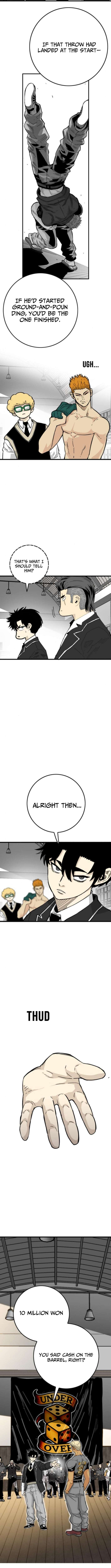 Chapter 17 - Image 17