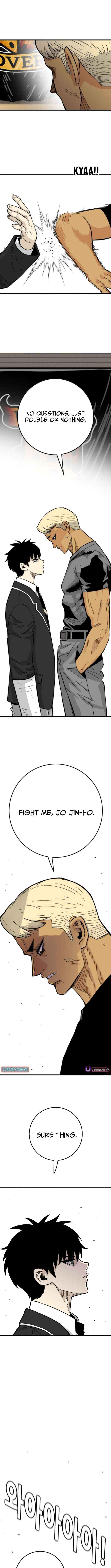 Chapter 17 - Image 18