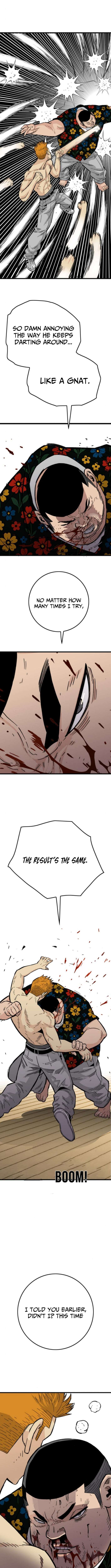 Chapter 17 - Image 3