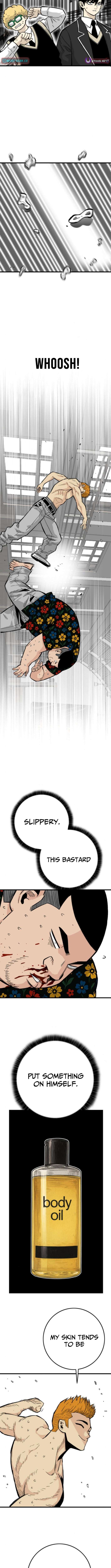 Chapter 17 - Image 5