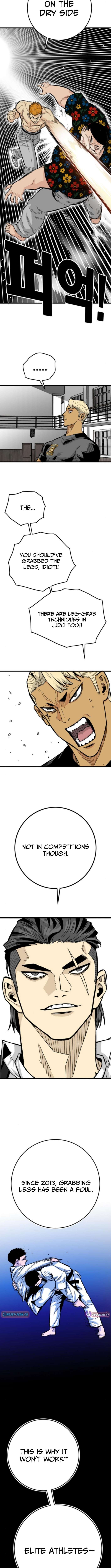 Chapter 17 - Image 6