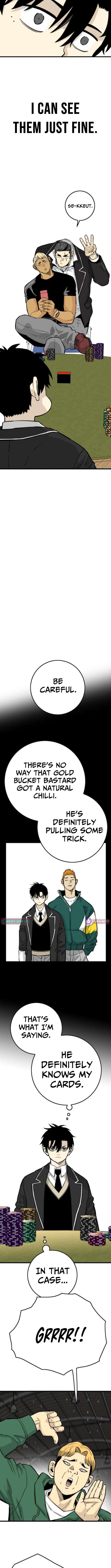 Chapter 18 - Image 10