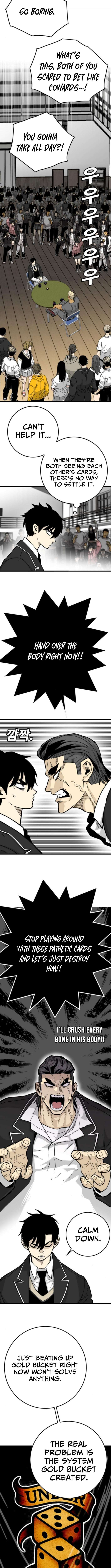 Chapter 18 - Image 11