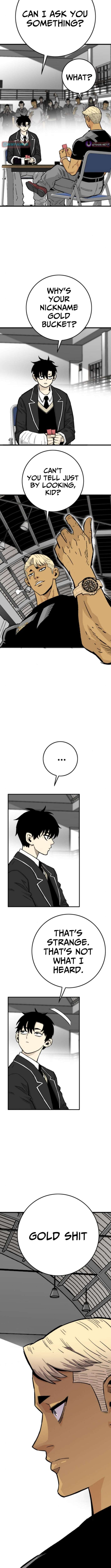 Chapter 18 - Image 13