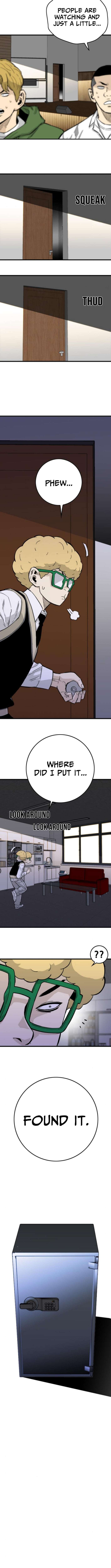 Chapter 18 - Image 15