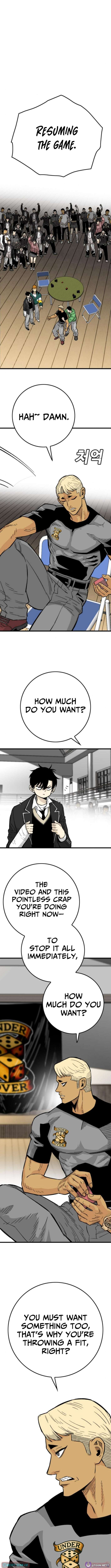 Chapter 18 - Image 16