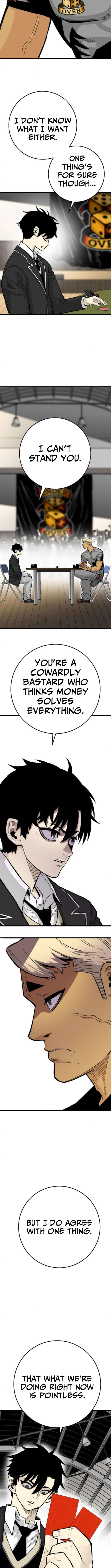 Chapter 18 - Image 17