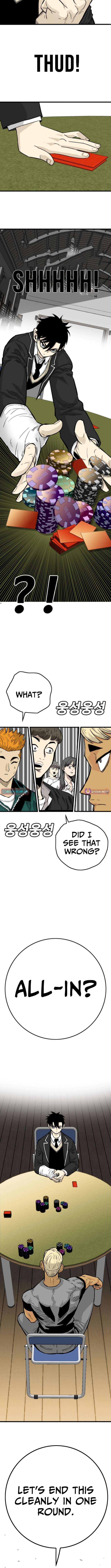 Chapter 18 - Image 18