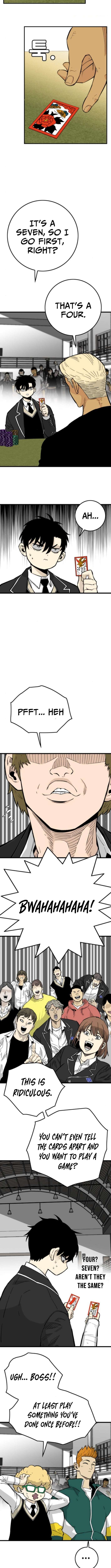 Chapter 18 - Image 3