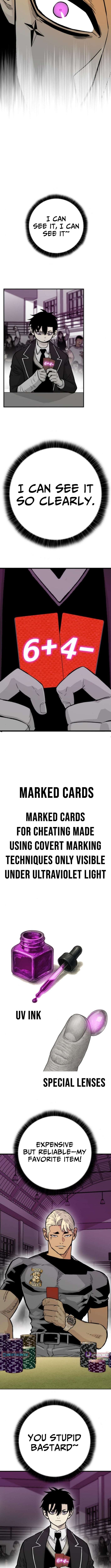 Chapter 18 - Image 6