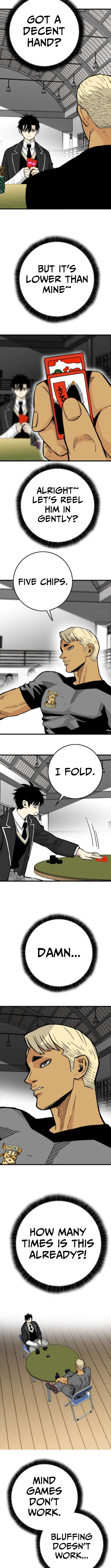 Chapter 18 - Image 8