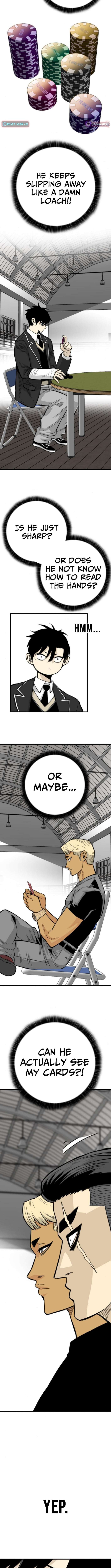 Chapter 18 - Image 9