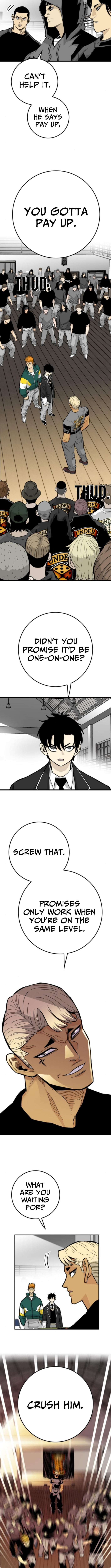 Chapter 19 - Image 15