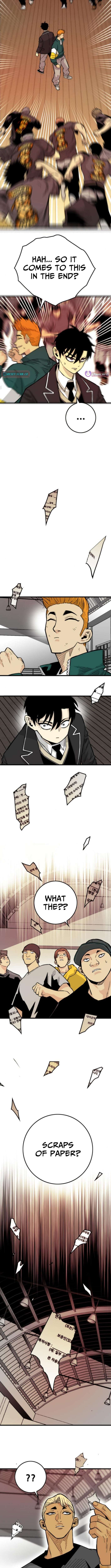 Chapter 19 - Image 16