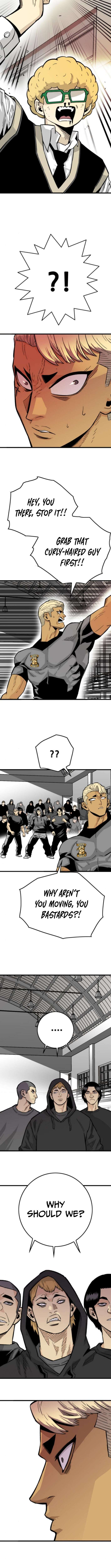 Chapter 19 - Image 18