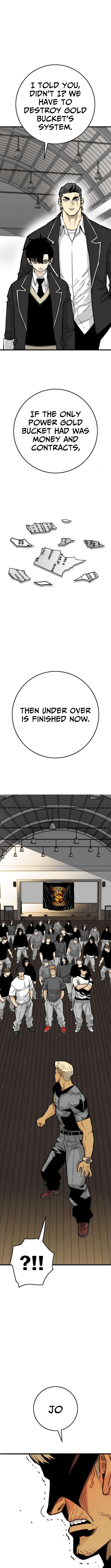 Chapter 19 - Image 19