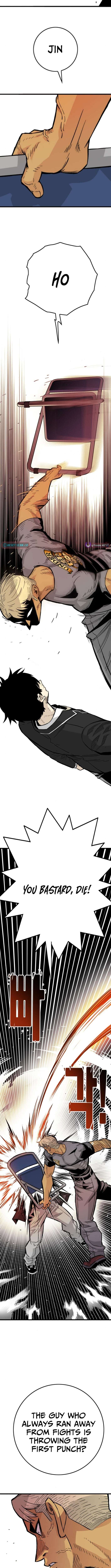 Chapter 19 - Image 20