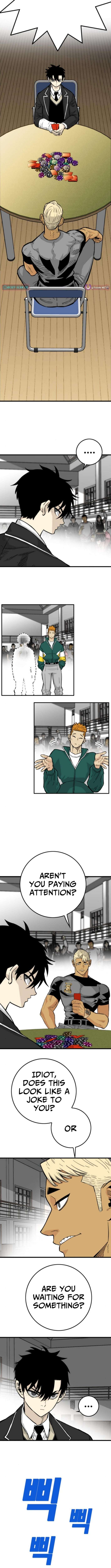 Chapter 19 - Image 5