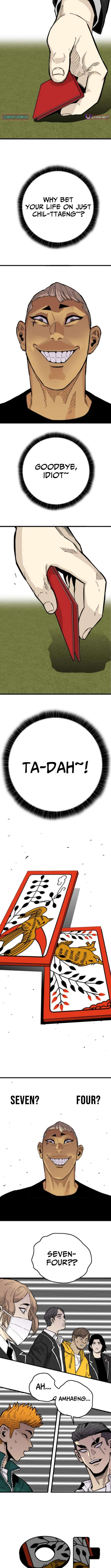 Chapter 19 - Image 9