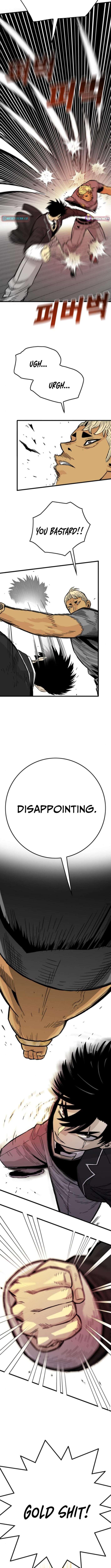Chapter 20 - Image 10