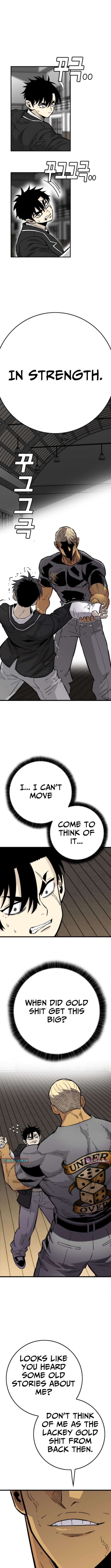 Chapter 20 - Image 12