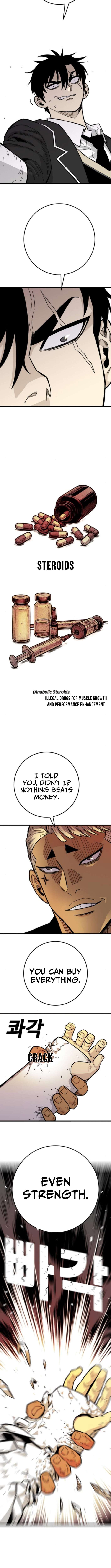 Chapter 20 - Image 14
