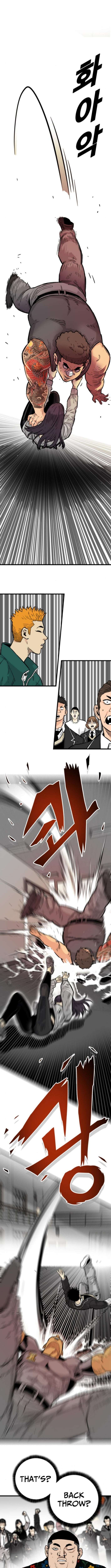 Chapter 20 - Image 17