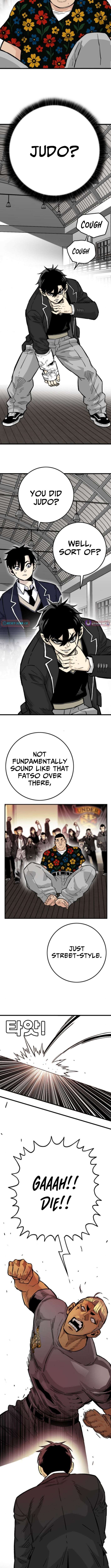 Chapter 20 - Image 18