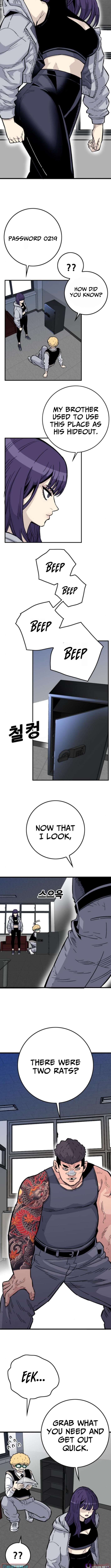 Chapter 20 - Image 4