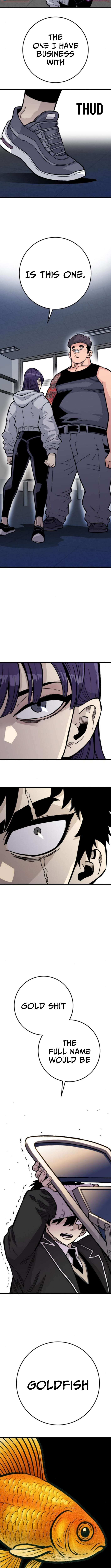 Chapter 20 - Image 5