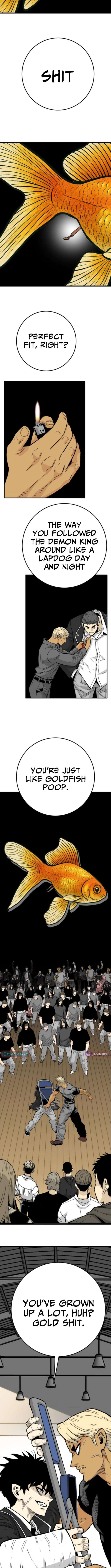 Chapter 20 - Image 6