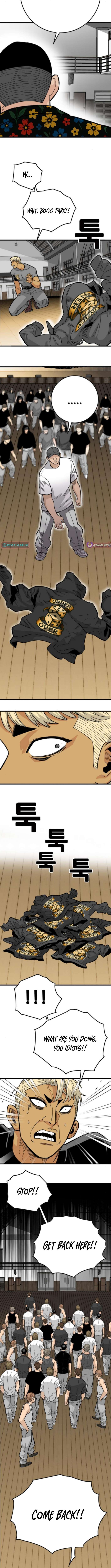 Chapter 21 - Image 10