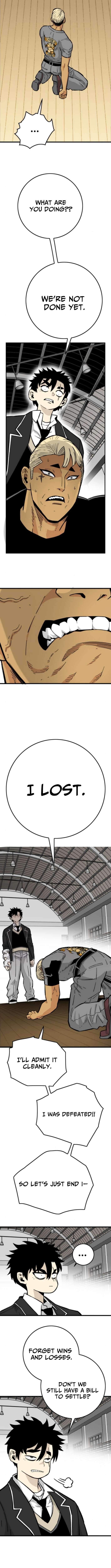 Chapter 21 - Image 11