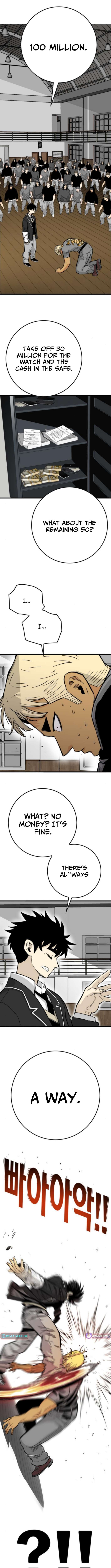 Chapter 21 - Image 12