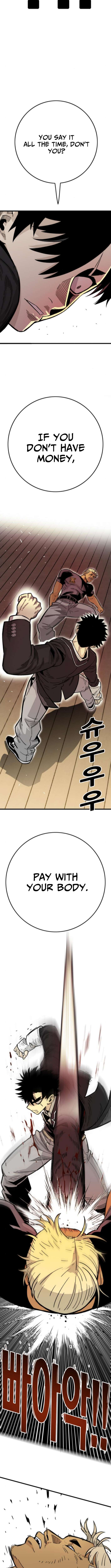 Chapter 21 - Image 13