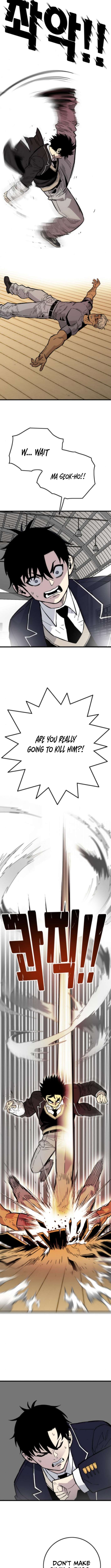 Chapter 21 - Image 17
