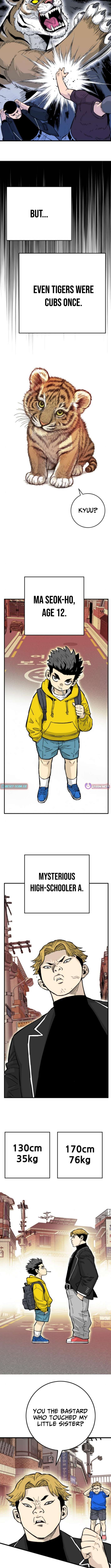 Chapter 21 - Image 2