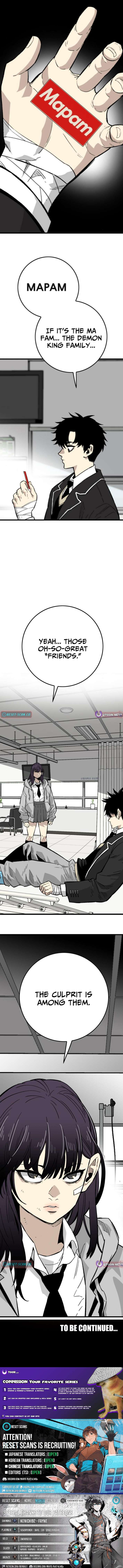 Chapter 21 - Image 20